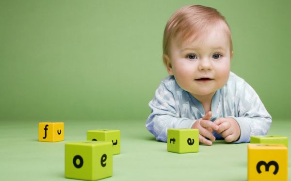 东安代生孩子让生命的奇迹更亲近我们,试管婴儿助力代生孩子